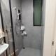 Cubic Botanical Suite Mid Valley by HomeTaric, Kuala Lumpur - Photo 3