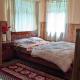 Lepcha Homestay Darjeeling, Darjeeling - Photo 1