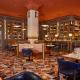 Grand Hotel Central, Small Luxury Hotels Barcellona - Foto 10