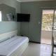 Apart Hotel Bela Vista, Флорианополис - Фото 8