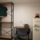 U Stay Hostel, Seoul - Photo 6