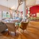 Haus Deichgraf, Nordstrand - Photo 4