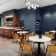 Courtyard by Marriott Lansing Downtown - Fotografie 3