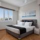 Athenian Heritage Residences, Athen - Foto 2