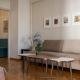 Athenian Heritage Residences, Athen - Foto 3