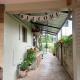 SHI's Homestay in Coimbatore On the Way to Maruthamalai, Adiyogi, Isha, Coimbatore - Kuva 8