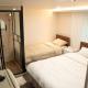 U Stay Hostel, Seoul - Photo 4