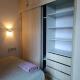 Skynest Residences by Lisa's Paradise D, Nairobi - Foto 10