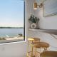 Cottage by the lake, Traverse City - Fotografie 8