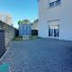 Gîte du Braun, Cherbourg en Cotentin (foto 2)
