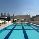 JuliusHomes - Studio in Bay Square, Business Bay Dubai, Dubái - Foto 1