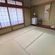 湯宿ささくら, Kinosaki (fotografie 3)