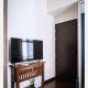 Condo in BGC near Grand Hyatt Hotel, Manila - Foto 2