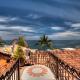 Villa Celeste Puerto Vallarta - Fotografie 10
