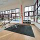 Rafflesia KL Big Family 3BR Condo Near LRT, Kuala Lumpur - Foto 4