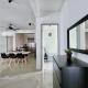Rafflesia KL Big Family 3BR Condo Near LRT, Kuala Lumpur - Foto 5