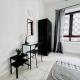 Rafflesia KL Big Family 3BR Condo Near LRT, Kuala Lumpur - Foto 6