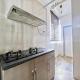 Rafflesia KL Big Family 3BR Condo Near LRT, Kuala Lumpur - Foto 10