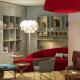 Holiday Inn - the niu, Franz Vienna by IHG, Vienne - Photo 1