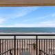 WINTER RATES! Direct Oceanfront Suite, Your Relaxing Getaway! CV 938, Myrtle Beach - Fotografie 3