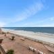 WINTER RATES! Direct Oceanfront Suite, Your Relaxing Getaway! CV 938, Myrtle Beach - Fotografie 6