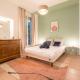 Spacious 2-bedroom in the centre of Menton - Fotografie 5
