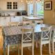 Stunning Apartment In Kristiansand S, クリスティアンサン - 写真 4