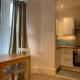 Cute centrally located flat Bristol - Foto 4