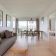 Stylish 3BR Apartment w Two Balconies, Köpenhamn - Foto 1