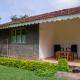 42 Green Pastures By Lexstays -Tea Estate Experience, Coonoor - Fotografie 4