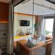 Estay, Casablanca - Photo 4