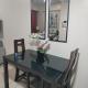 ROOM NEAR AIRPORT BY RQUi, Manila - Foto 5