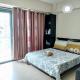 ROOM NEAR AIRPORT BY RQUi, Manila - Foto 2