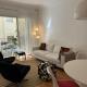 Stunning Designer 2 Bed Apt in Glorious Gràcia, Barcelona - Fotografie 10