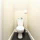 One Bedroom Apartment By Brookland Stays Serviced Accommodation Short Lets London With Free WiFi, Busheyheath (fotografie 4)