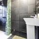One Bedroom Apartment By Brookland Stays Serviced Accommodation Short Lets London With Free WiFi, Busheyheath (fotografie 6)