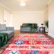 One Bedroom Apartment By Brookland Stays Serviced Accommodation Short Lets London With Free WiFi, Busheyheath (fotografie 7)
