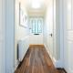 One Bedroom Apartment By Brookland Stays Serviced Accommodation Short Lets London With Free WiFi, Busheyheath (fotografie 2)