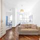 Momigliano studio apartment - Naviglio Pavese, Milán - Fotografie 2