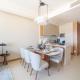 Frank Porter - The Address Opera Residences, Dubaj - Fotografie 5