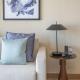Frank Porter - The Address Opera Residences, Dubaj - Fotografie 7