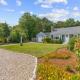 4 Russell Dr, Harwich, MA 02645 - Zdjęcie 5