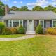 4 Russell Dr, Harwich, MA 02645 - Zdjęcie 6