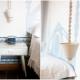 Best location Spacious charming 2 rooms Great Views, Lisbon - Photo 3
