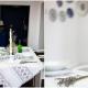 Best location Spacious charming 2 rooms Great Views, Lisbon - Photo 4