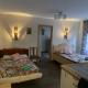 Nice - 2-bedroom - 3 big beds Rahu Tartu - Photo 1