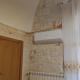 Trullo Nonna Rosa, Antonelli (zdjęcie 5)