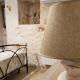 Trullo Nonna Rosa, Antonelli (zdjęcie 4)