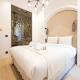 Lovely & Romantic Suite near Bastille, Paris - Photo 1