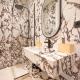 Lovely & Romantic Suite near Bastille, Paris - Photo 3